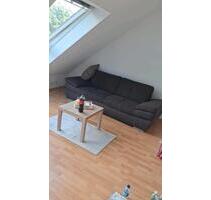 Wohnung in Bochum - 850,00&nbsp;EUR Kaltmiete, ca.&nbsp; 90,00&nbsp;m&sup2; in Bochum (PLZ: 44892) Bochum-Ost
