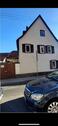 Foto - Einfamilienhaus in Wiesbaden