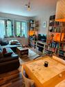 Foto - Etagenwohnung zur Miete in Nürnberg