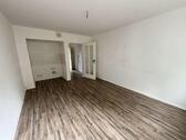 Foto - Etagenwohnung zur Miete in Hainichen