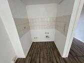 Foto - Etagenwohnung in Hainichen
