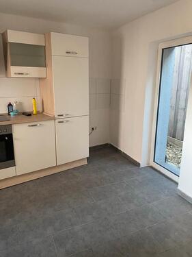 Foto - Zu vermieten - 1.000,00 EUR Kaltmiete,