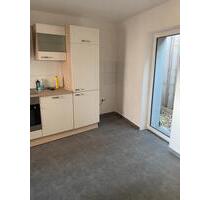 Zu vermieten - 1.000,00 EUR Kaltmiete, in Kumhausen (PLZ: 84036)