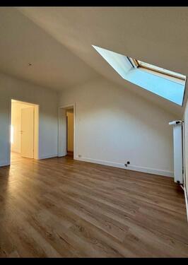 Foto - Wohnung in Mönchengladbach mit Küche für 540€ Warm!