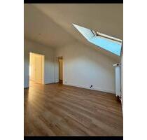 Wohnung in Mönchengladbach mit Küche für 540€ Warm!