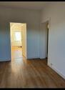 Foto - Etagenwohnung zur Miete in Mönchengladbach