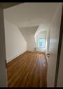 Foto - Etagenwohnung in Mönchengladbach