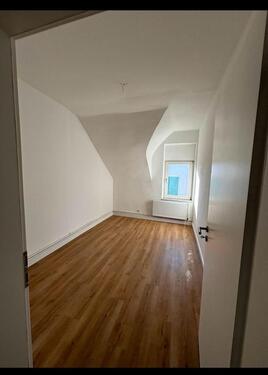 Foto - Etagenwohnung in Mönchengladbach