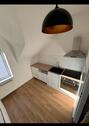 Foto - Etagenwohnung in Mönchengladbach zur Miete