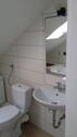 Foto - 2ZKB PIRMASENS-FEHRBACH - 400,00 EUR Kaltmiete,