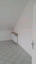 Foto - Etagenwohnung in Pirmasens zur Miete