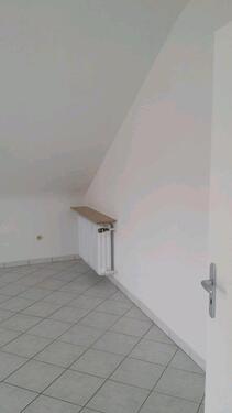 Foto - Etagenwohnung in Pirmasens zur Miete