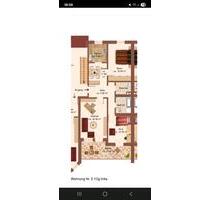 Eigentumswohnung - 214.000,00 EUR Kaufpreis, in Gifhorn (PLZ: 38518)