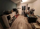 Foto - Etagenwohnung zum Kaufen in Gifhorn