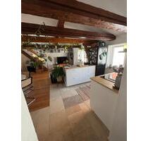 Altbauwohnung in Isny - 900,00 EUR Kaltmiete, in Isny im Allgäu (PLZ: 88316)