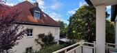 Foto - Etagenwohnung in München