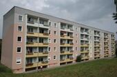 Foto - Renovierte 2-Zimmerwohnung in SÜD