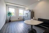 Foto - andere in Bremen