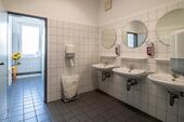 Foto - andere in Bremen zur Miete