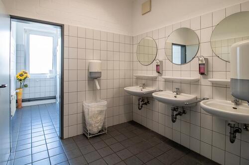 Foto - andere in Bremen zur Miete