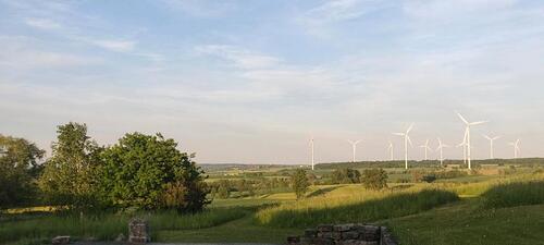 Foto - Ferienwohnung Gästezimmer Monteurzimmer Ilshofen