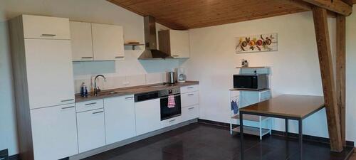 Foto - andere zur Miete in Ilshofen