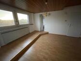 Foto - Etagenwohnung zur Miete in Grevenbroich