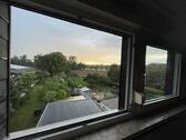 Foto - Etagenwohnung in Grevenbroich