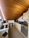 Foto - Etagenwohnung zur Miete in Aidlingen