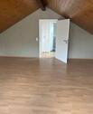 Foto - Etagenwohnung in Aidlingen