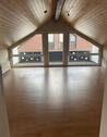 Foto - Etagenwohnung in Aidlingen zur Miete