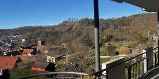 Foto - 