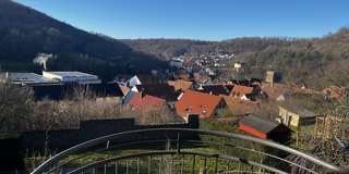 Foto - Schöne 2 Zimmer Wohnung - 950,00 EUR Kaltmiete,