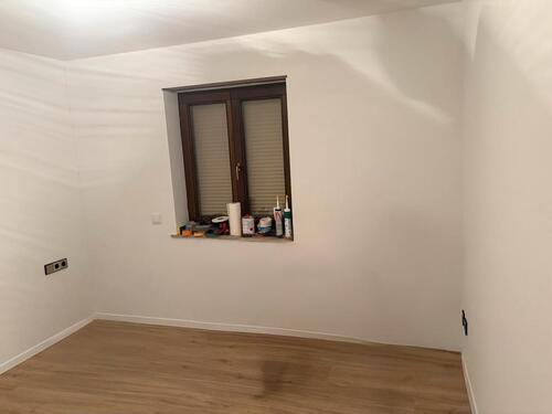 Foto - Etagenwohnung zur Miete in Mönsheim