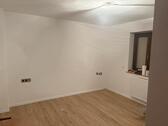 Foto - Etagenwohnung in Mönsheim