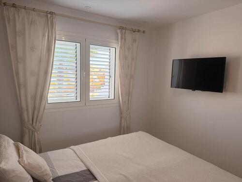 Foto - andere in Gorleben zur Miete