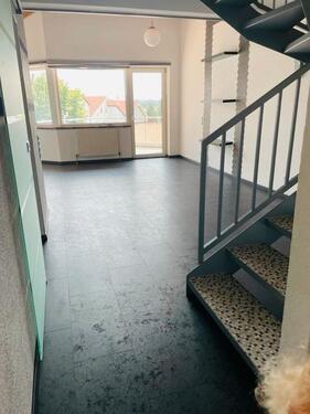 Foto - 4ZKB Wohnung in Otterberg - 1.000,00 EUR Kaltmiete,