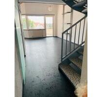 4ZKB Wohnung in Otterberg - 1.000,00 EUR Kaltmiete, in Otterberg (PLZ: 67697)