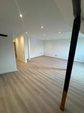 Foto - Etagenwohnung zur Miete in Piesport