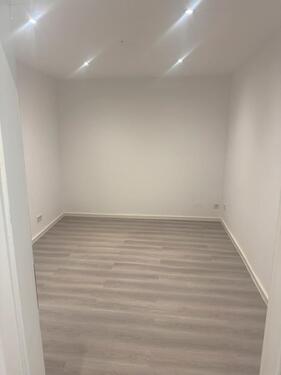 Foto - Etagenwohnung in Piesport zur Miete