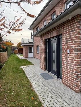 Foto - Moderne 3-Zimmer-Wohnung zur Miete