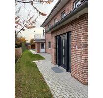 Moderne 3-Zimmer-Wohnung zur Miete - Winsen (Luhe)