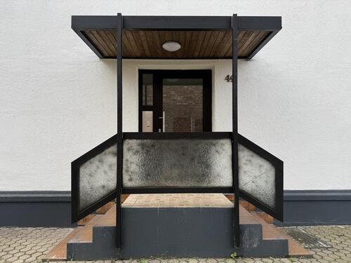 Foto - Einfamilienhaus in Frechen