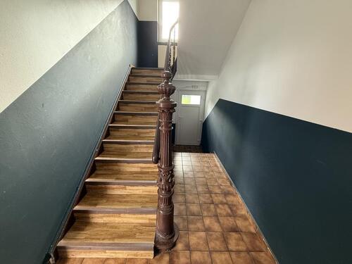 Foto - Einfamilienhaus in Frechen zur Miete