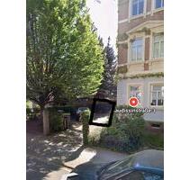 Stellplatz zu Vermieten Baudissinstraße 3, 01139 Dresden