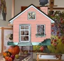 Großzügige 4-Zimmer-Wohnung in 21271 Asendorf zum 1.3.2026 frei - Bad Zwischenahn