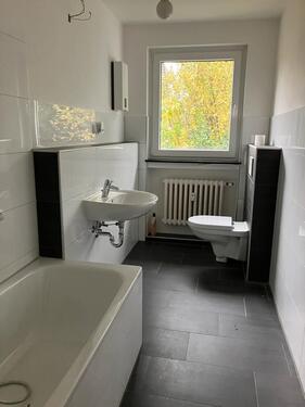 Foto - 1-Zimmer Wohnung zentral in Solingen-Wald