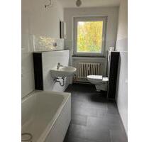 1-Zimmer Wohnung zentral in Solingen-Wald