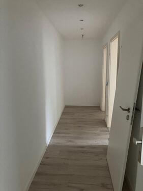 Foto - Etagenwohnung in Solingen