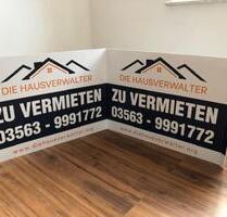 Gewerbe- Büroräume -Praxis -Cottbus